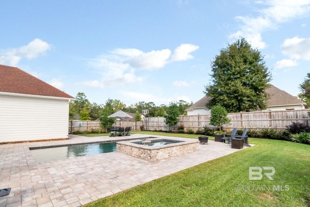 556 Boulder Creek Avenue, Fairhope, AL 36532