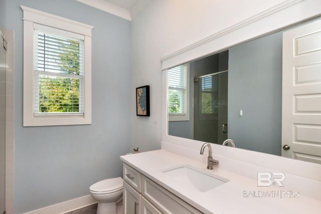 556 Boulder Creek Avenue, Fairhope, AL 36532