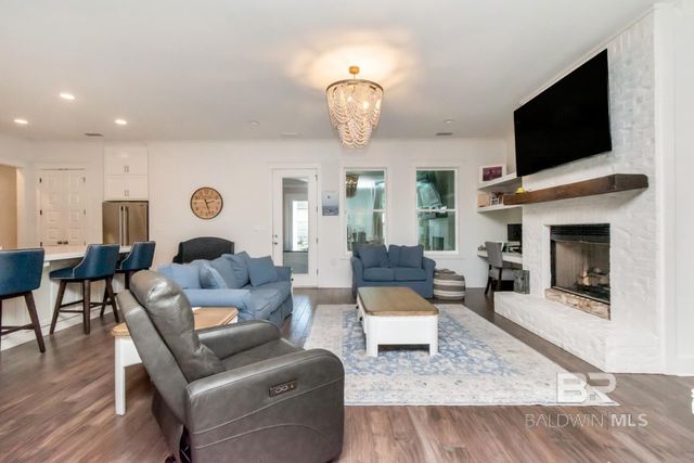 556 Boulder Creek Avenue, Fairhope, AL 36532