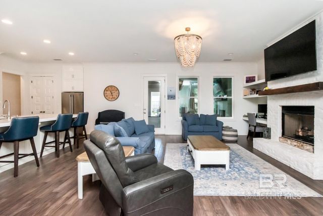 556 Boulder Creek Avenue, Fairhope, AL 36532