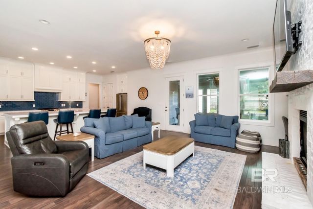 556 Boulder Creek Avenue, Fairhope, AL 36532