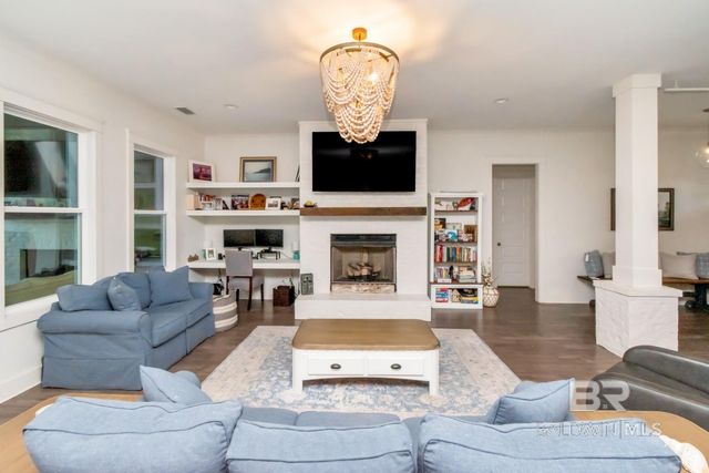 556 Boulder Creek Avenue, Fairhope, AL 36532