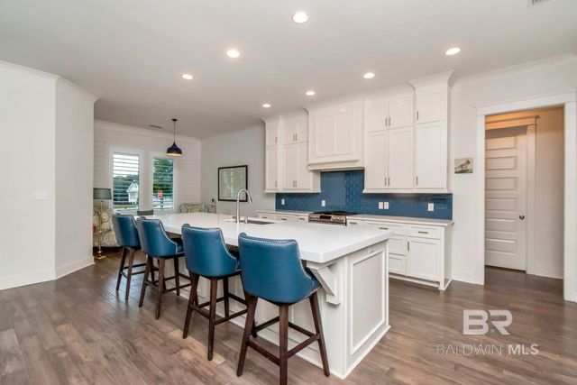 556 Boulder Creek Avenue, Fairhope, AL 36532