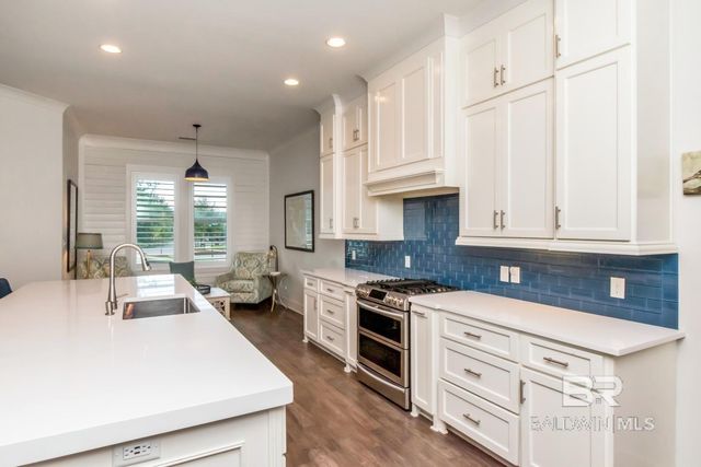 556 Boulder Creek Avenue, Fairhope, AL 36532