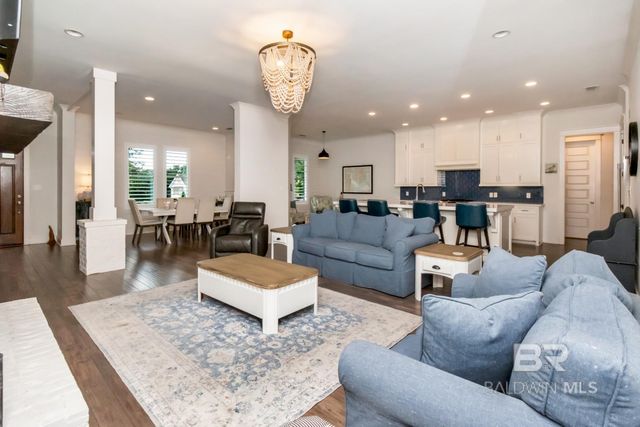 556 Boulder Creek Avenue, Fairhope, AL 36532