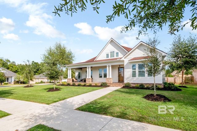 556 Boulder Creek Avenue, Fairhope, AL 36532