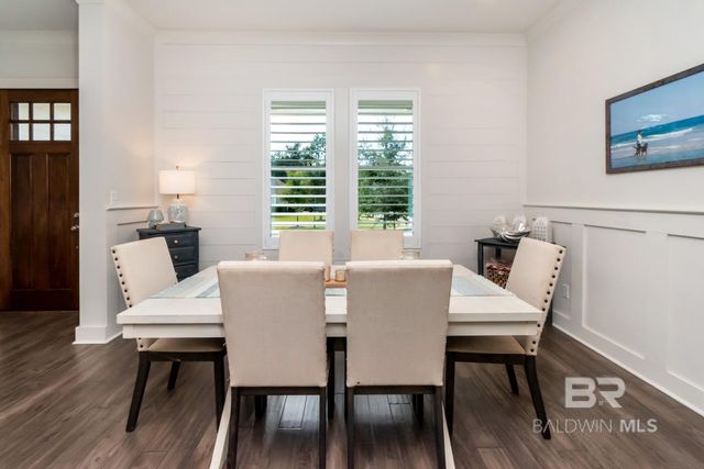 556 Boulder Creek Avenue, Fairhope, AL 36532