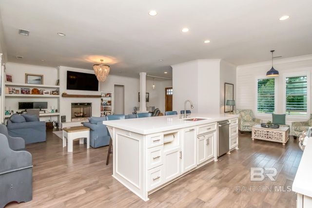 556 Boulder Creek Avenue, Fairhope, AL 36532