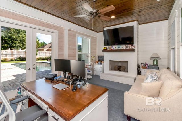 556 Boulder Creek Avenue, Fairhope, AL 36532