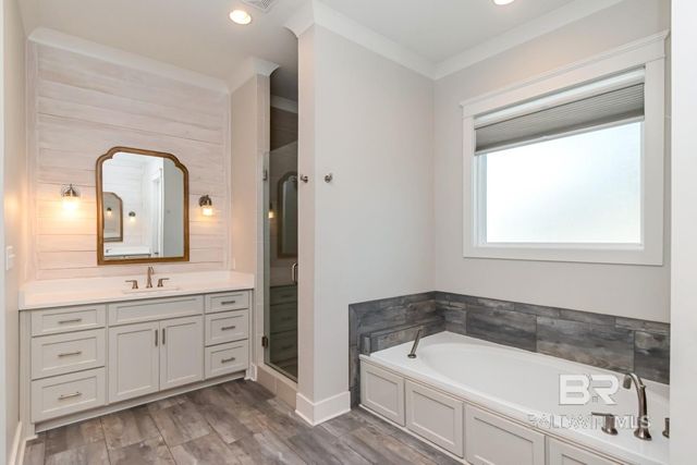 556 Boulder Creek Avenue, Fairhope, AL 36532