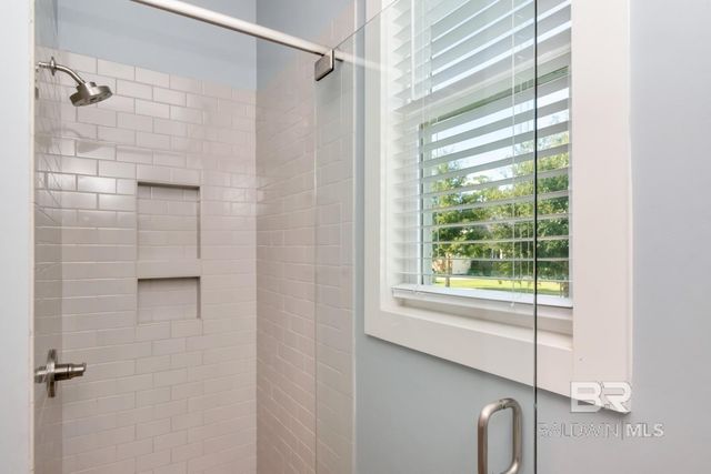556 Boulder Creek Avenue, Fairhope, AL 36532