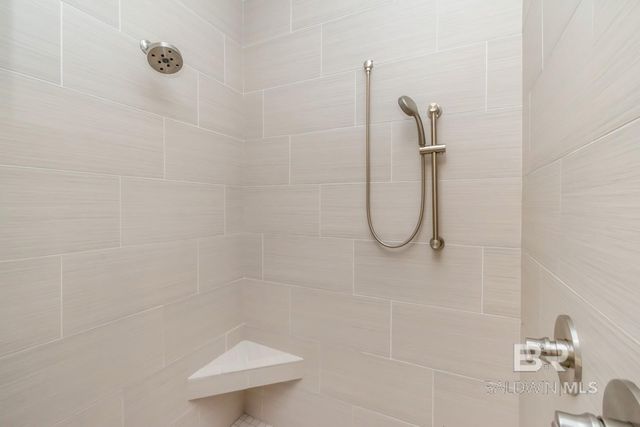 556 Boulder Creek Avenue, Fairhope, AL 36532