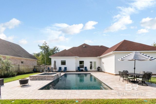 556 Boulder Creek Avenue, Fairhope, AL 36532