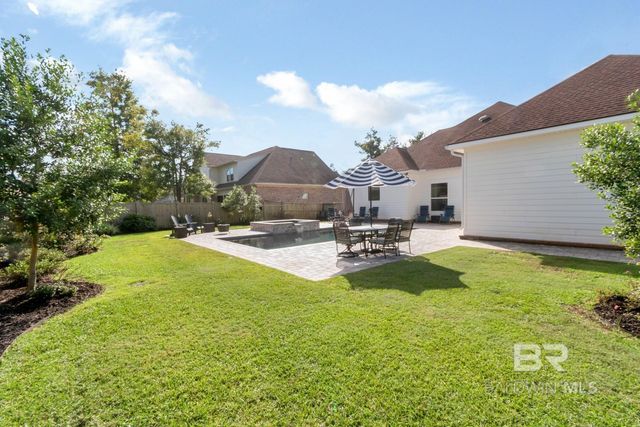 556 Boulder Creek Avenue, Fairhope, AL 36532