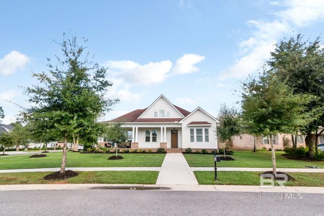 556 Boulder Creek Avenue, Fairhope, AL 36532