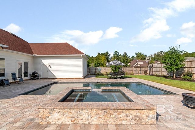 556 Boulder Creek Avenue, Fairhope, AL 36532