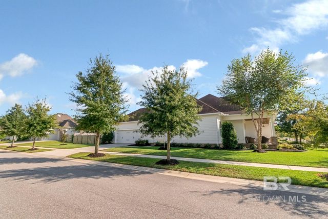 556 Boulder Creek Avenue, Fairhope, AL 36532