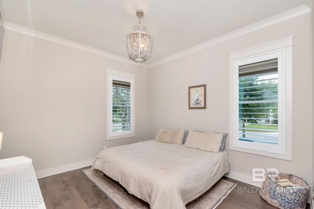 556 Boulder Creek Avenue, Fairhope, AL 36532