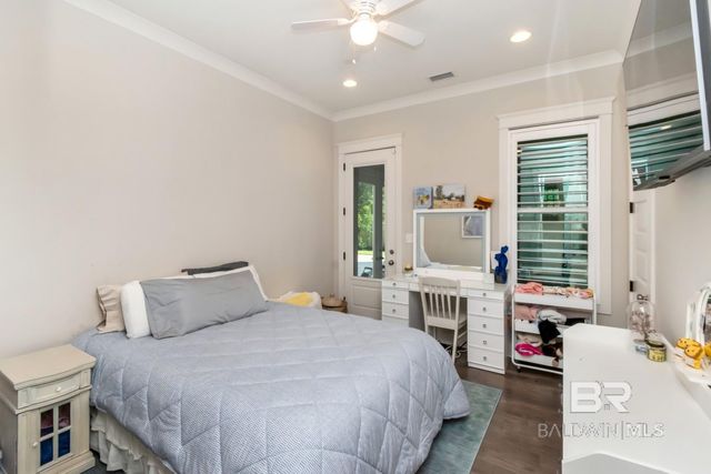 556 Boulder Creek Avenue, Fairhope, AL 36532