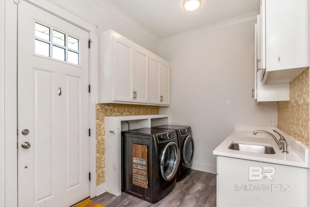556 Boulder Creek Avenue, Fairhope, AL 36532