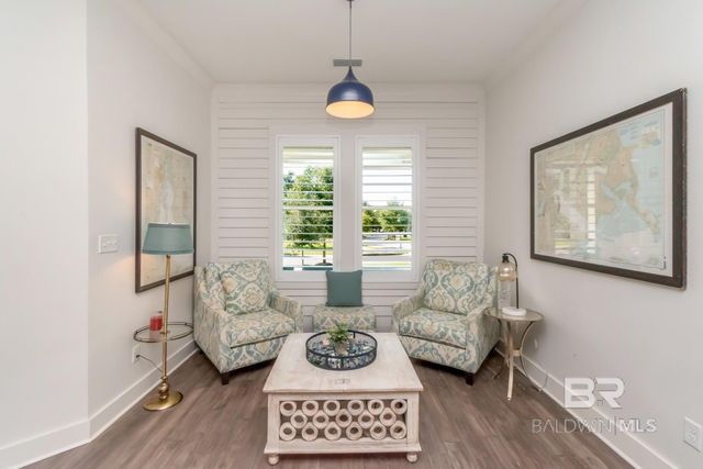 556 Boulder Creek Avenue, Fairhope, AL 36532