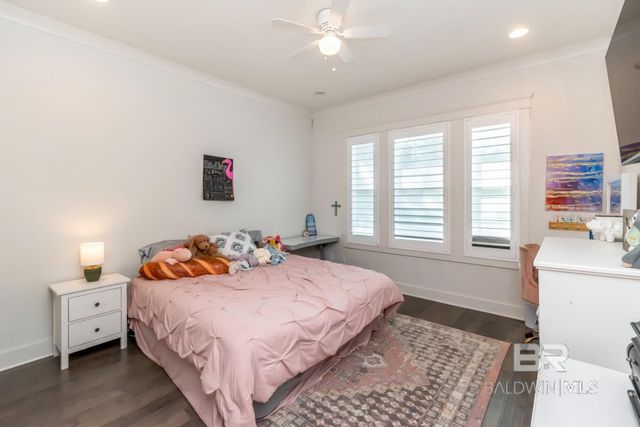 556 Boulder Creek Avenue, Fairhope, AL 36532