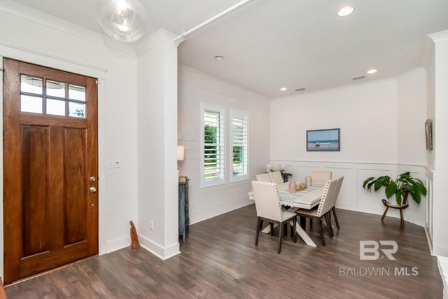 556 Boulder Creek Avenue, Fairhope, AL 36532