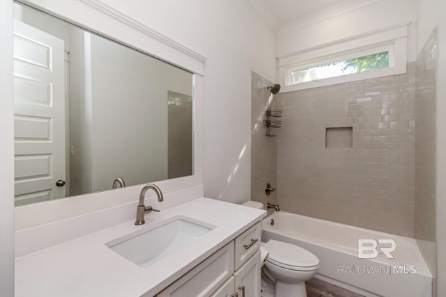 556 Boulder Creek Avenue, Fairhope, AL 36532