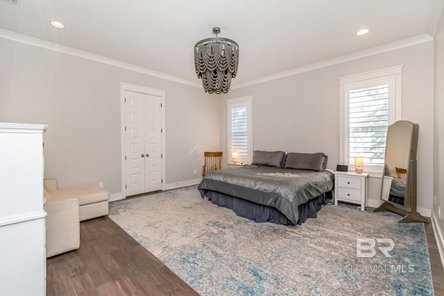 556 Boulder Creek Avenue, Fairhope, AL 36532