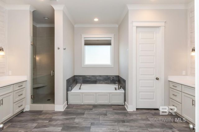 556 Boulder Creek Avenue, Fairhope, AL 36532