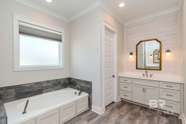 556 Boulder Creek Avenue, Fairhope, AL 36532