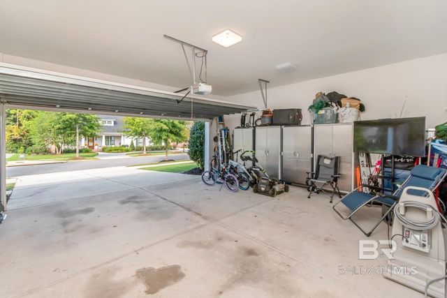 556 Boulder Creek Avenue, Fairhope, AL 36532