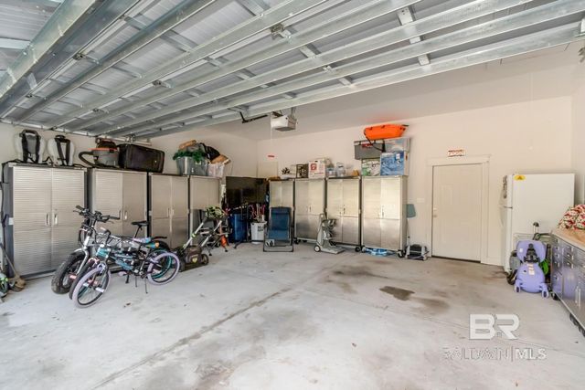 556 Boulder Creek Avenue, Fairhope, AL 36532