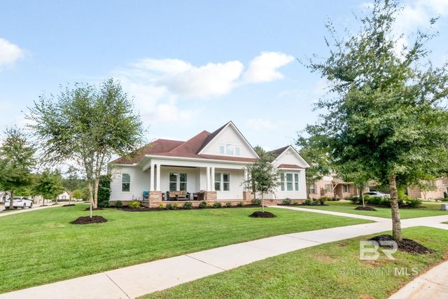 556 Boulder Creek Avenue, Fairhope, AL 36532