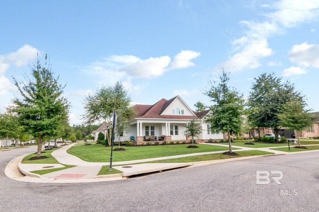 556 Boulder Creek Avenue, Fairhope, AL 36532
