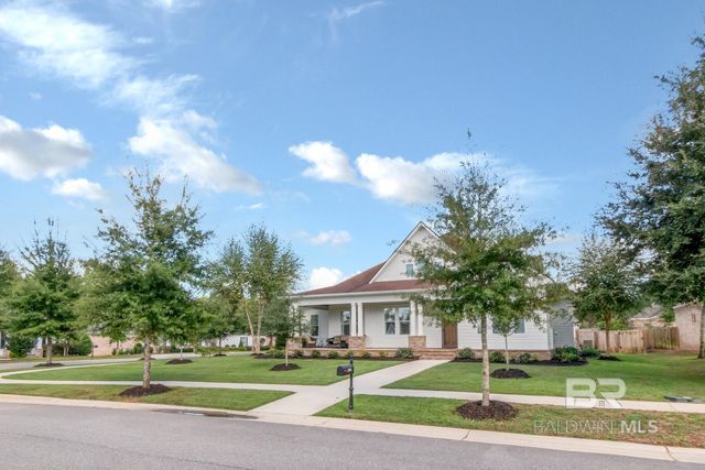 556 Boulder Creek Avenue, Fairhope, AL 36532