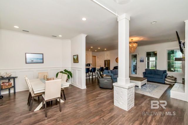 556 Boulder Creek Avenue, Fairhope, AL 36532