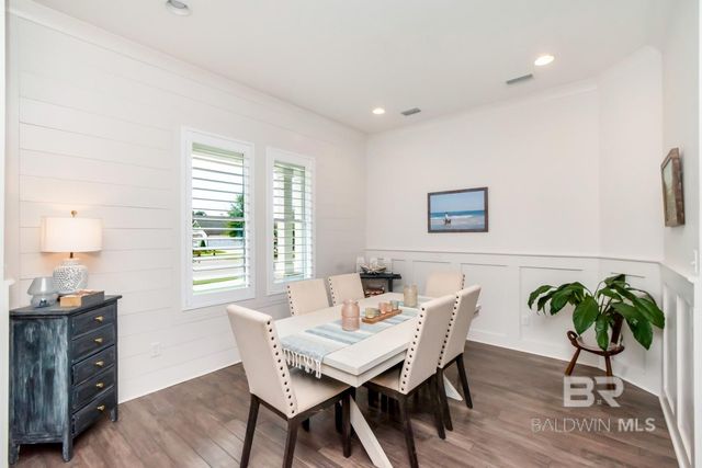 556 Boulder Creek Avenue, Fairhope, AL 36532