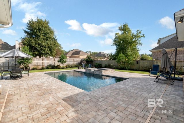 556 Boulder Creek Avenue, Fairhope, AL 36532