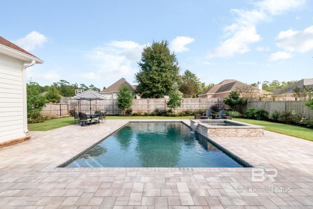 556 Boulder Creek Avenue, Fairhope, AL 36532