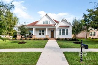 556 Boulder Creek Avenue, Fairhope, AL 36532