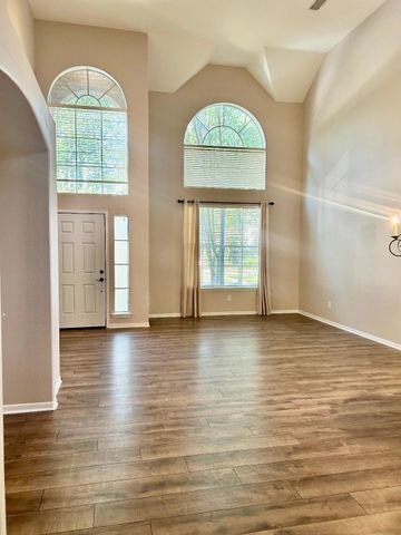 14 Legend Hollow Court, Spring, TX 77382