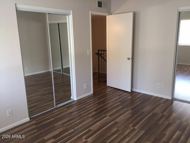 1261 N GRANITE REEF Road, Scottsdale, AZ 85257
