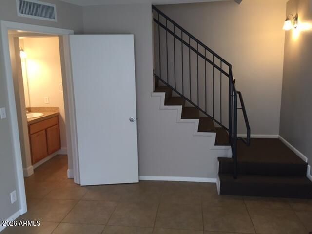 1261 N GRANITE REEF Road, Scottsdale, AZ 85257