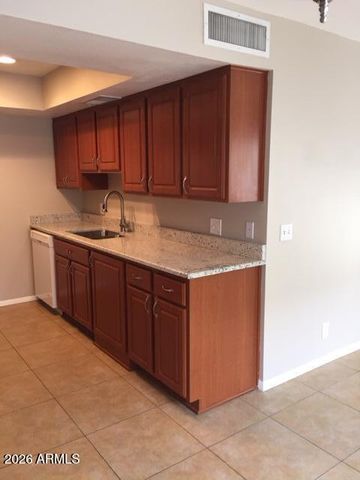1261 N GRANITE REEF Road, Scottsdale, AZ 85257
