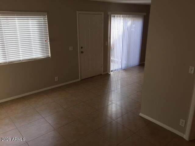 1261 N GRANITE REEF Road, Scottsdale, AZ 85257