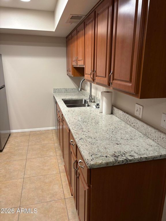1261 N GRANITE REEF Road, Scottsdale, AZ 85257 — photo 3