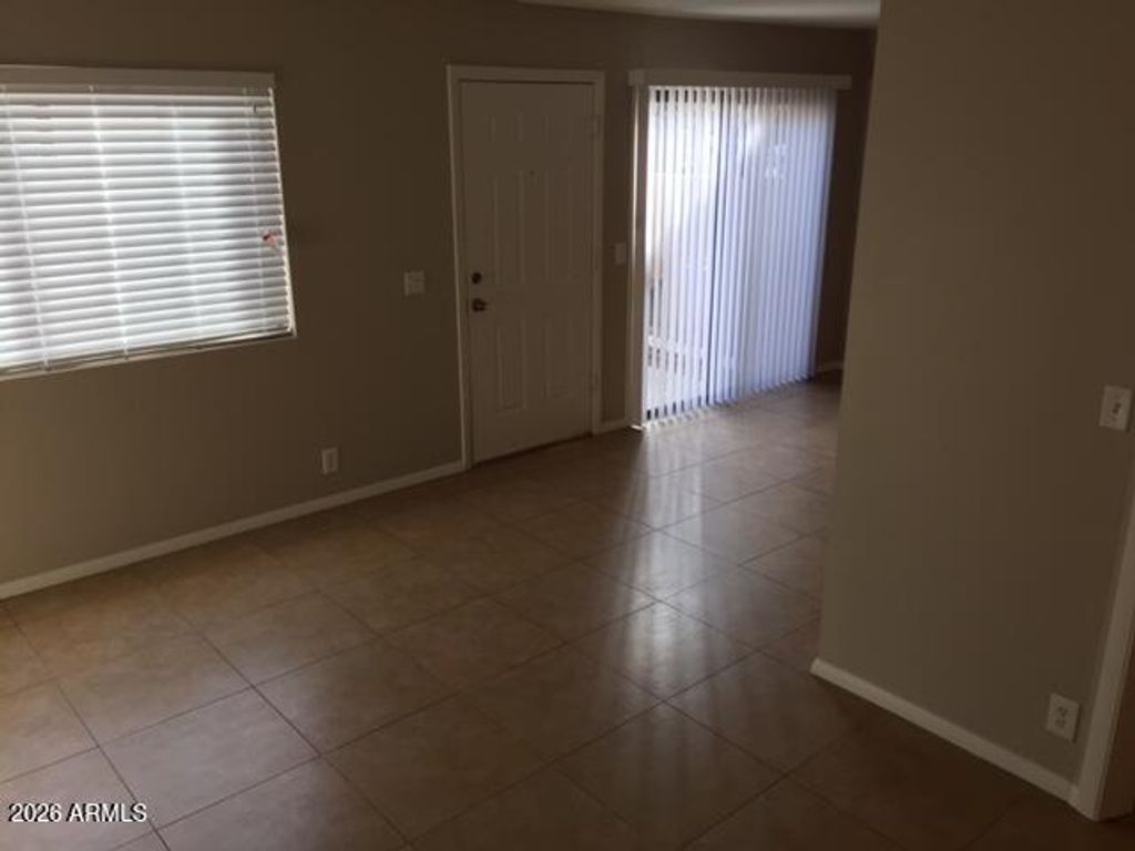1261 N GRANITE REEF Road, Scottsdale, AZ 85257 — photo 4
