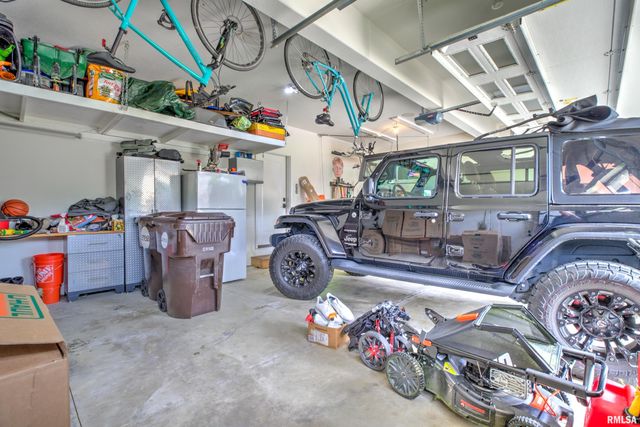 918 S COPPERPOINT Drive, Dunlap, IL 61525