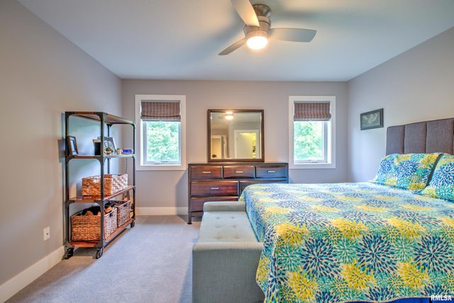 918 S COPPERPOINT Drive, Dunlap, IL 61525